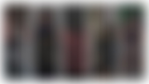 L'oeil à l'écoute : sport