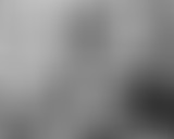 La Relève S6E3 Badroulboudour Jean-Baptiste de Fro...