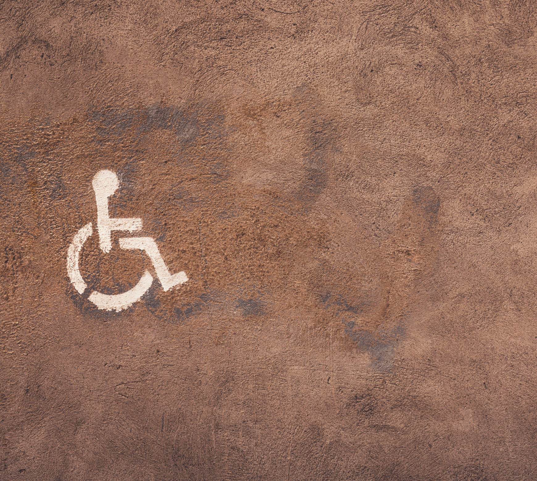 © Tim Mossholder sur Unsplash Droits des personnes en situation de handicap : quel bilan pour l’Union européenne ?