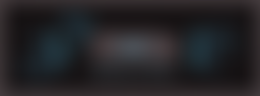 Sandwich Triangle - UVB 76