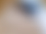 Récréation Sonore : Utopie Sonore 1/2