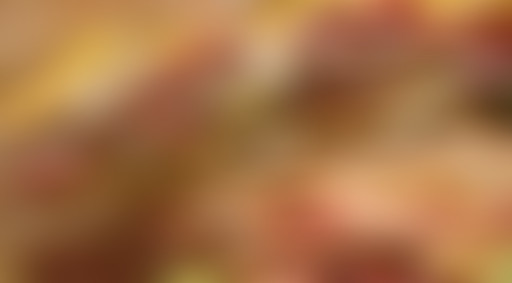 La Petite Bouffe #2 - Le club sandwich de François