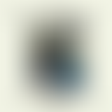 Rien A Voir Avec Du Jazz