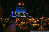 Traduire en temps de guerre en Europe ( 1939 - 1945 )