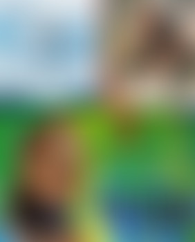 Bam Salute special Lt Stitchie & Josey Wales