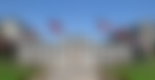 Mappemonde : Santiago de Chile