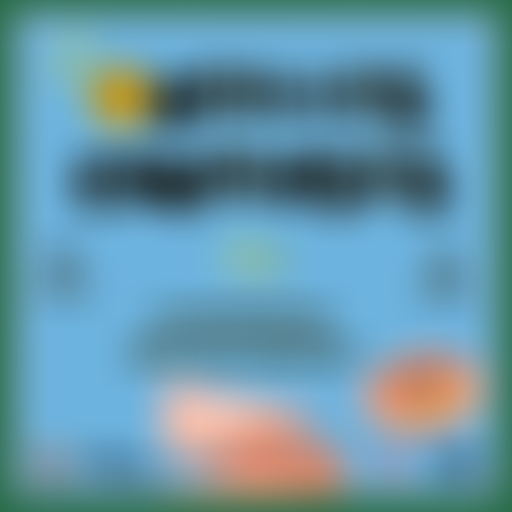 Oreilles Curieuses #6 – Le concours de création so...