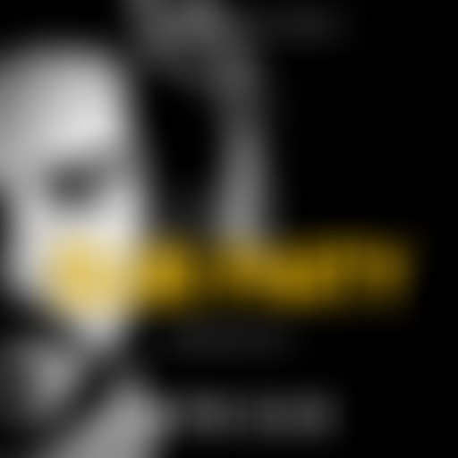 MOOD PARIS // CÉO CLUB PARTY