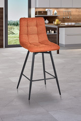 Maelys Mandarine