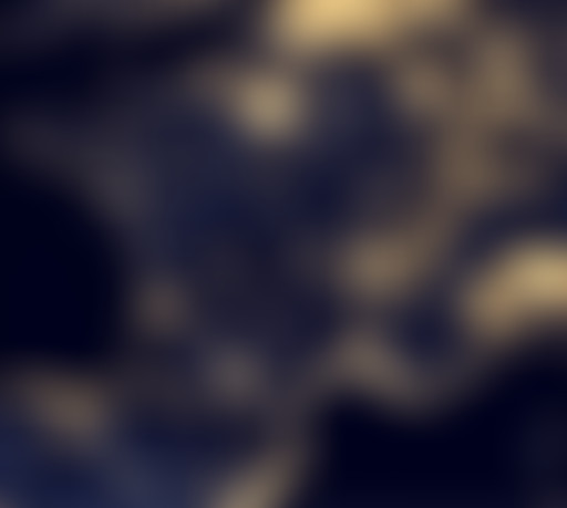 Voix du Crépuscule: Paris globalisé, Paris gentrif...