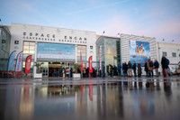 Les Assises de l'économie de la mer 2025 à La Rochelle