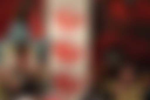 JMR : Emission spéciale Radios Associatives