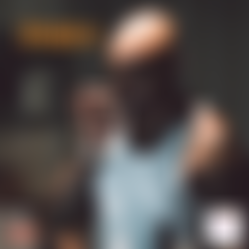 Tuesday Sample Episode 6 (Joe Budden-Kool and The...