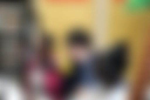 L'oeil à l'écoute: Collège Michelet 2