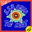 Une nouvelle perception des œuvres par la musique • Les Sens de l'Art