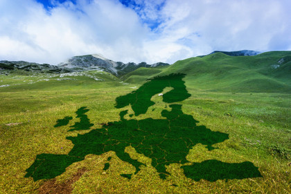 Aujourd'hui en Europe - Mardi 21 Septembre
