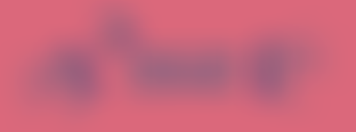 Sandwich Triangle – Gregor / Fourmi / Rottweiler S...