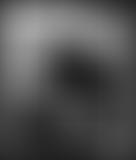 Petites Consultations entre Amis : Episode 7