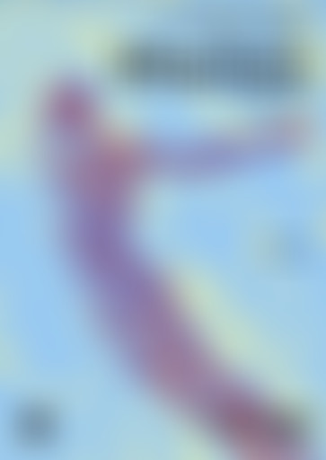 La Nouvelle Bouquinerie : Festival Effractions