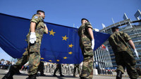 Schengen militaire : l’Europe accélère sa défense
