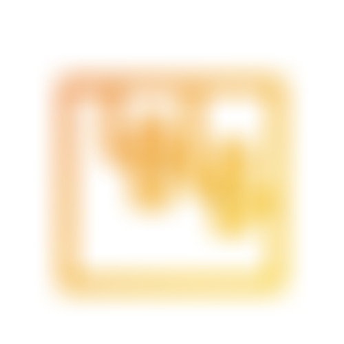 Avance Rapide, les podcasts - #3 Transmission & cr...