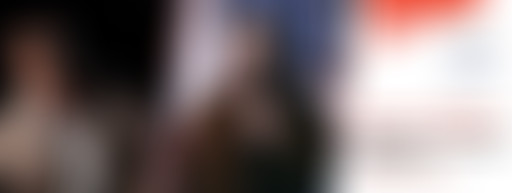 TriFaZé #21 : Batlik, Jean Felzine