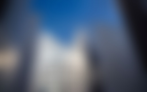 Proxima reçoit Rabah Mezouane, programmateur à l'I...