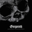Gorgoroth • Satan-Prometheus