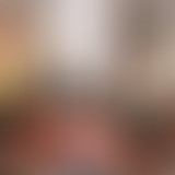 TRAC - l'émission des premières fois avec Paris 8...