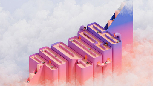 Novorama du 12 Janvier - Espoirs 2026