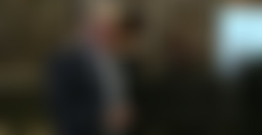 Mappemonde : R.I.P. 2016