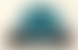 ARCHIVE : LE GRATIN 20 - INRS