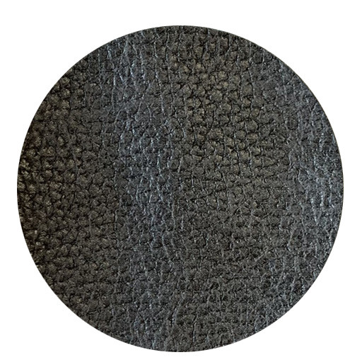 César Anthracite