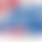 La commune // Arnaud Bontemps, nos services public...