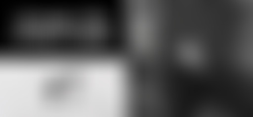 Pardonnez-nous le Dimanche minuit #7 - Sköwl