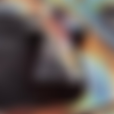 La Ligue Des Albums Incompris (ep.54) episode artwork