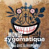 (pas) Avec Olivier Faure