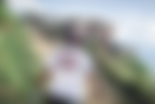 La Matinale du 05/02/2015 - Spéciale initiatives é...