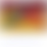 Loyer + Bégayer : La Souterraine