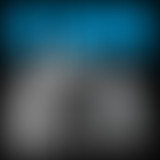 Pretty Vacant n°5 // Pulsion de bonheur