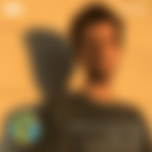 Planisphère : 46 – Agôn