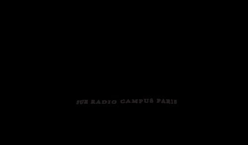 Pardonnez-nous Le Dimanche Minuit