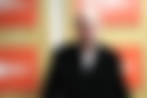 La Matinale -13 novembre & Festival du film Franco...