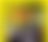 Yummy // Punk Estonien Part. II & Breeders' Galaxy