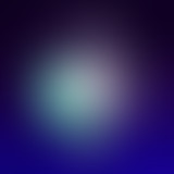 BRTZ Podcast / DSL et Deeway