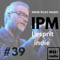 IPM #39 - Émission du 12 février 2026