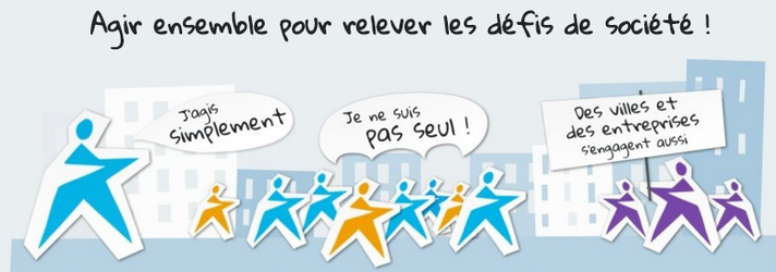 Épisode Prenez-en de la graine - Graine n°2 : Koom de l'émission Prenez-en de la graine