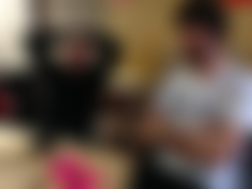 Mon Instru et Moi vol.5 : Baron Retif & Concepcion...