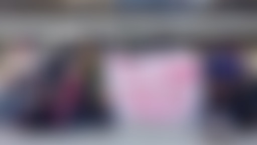 Double Vie : Eléonore, à la fois prof et élève