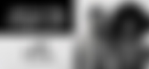 Pardonnez-nous le Dimanche minuit #25 – Bab 2017